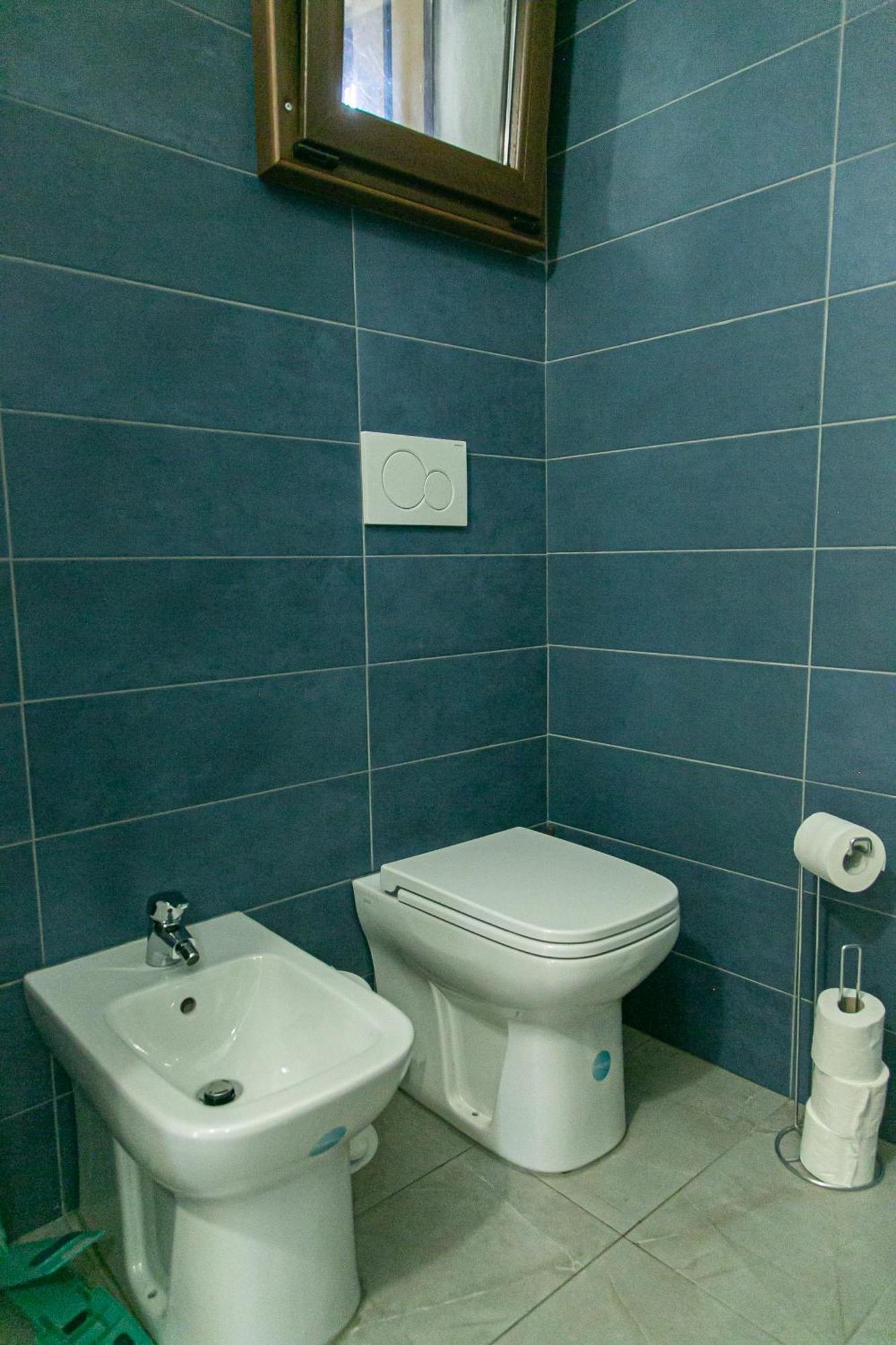 Alla Fiera Apartment بيرغامو المظهر الخارجي الصورة