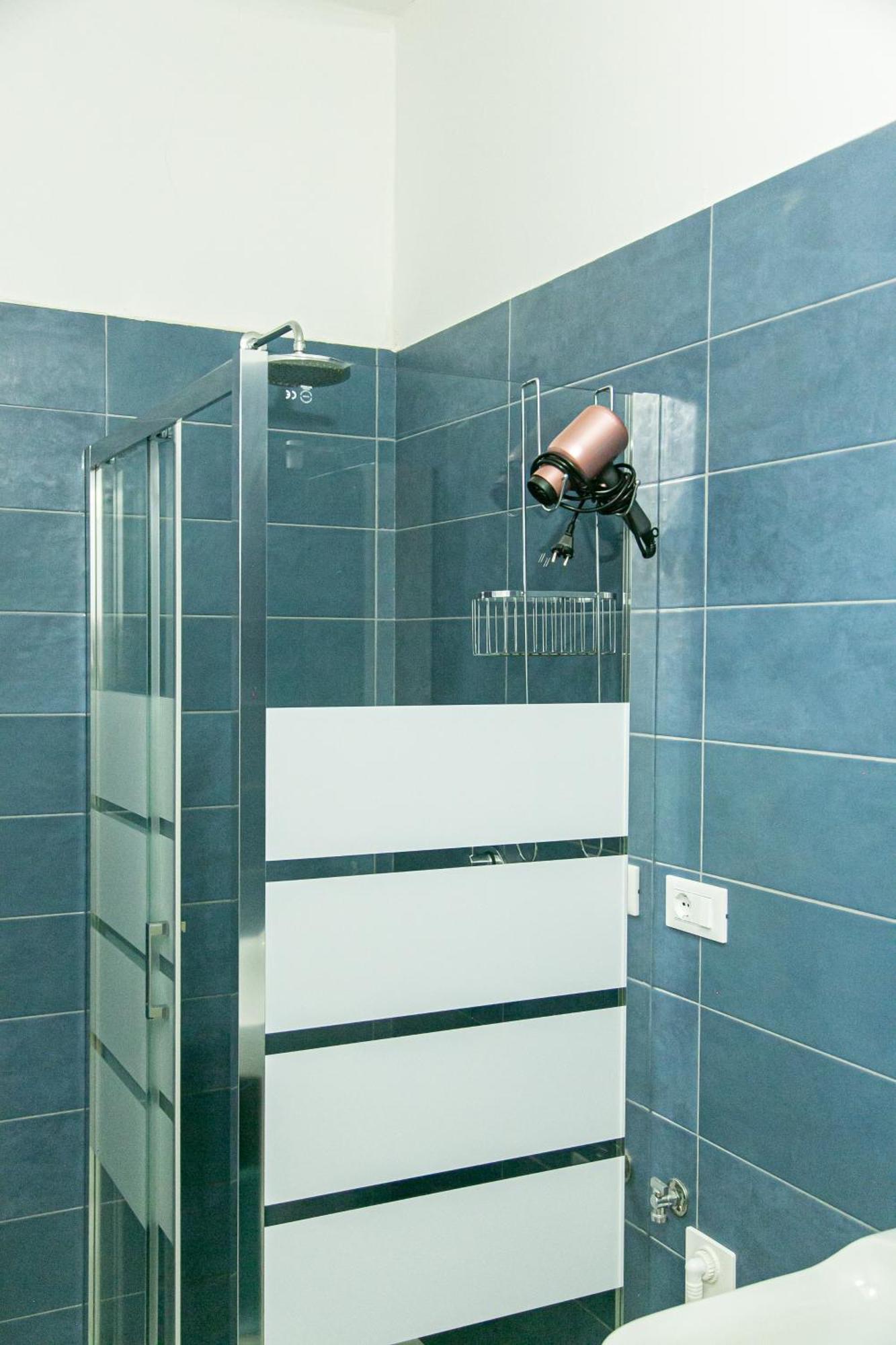 Alla Fiera Apartment بيرغامو المظهر الخارجي الصورة